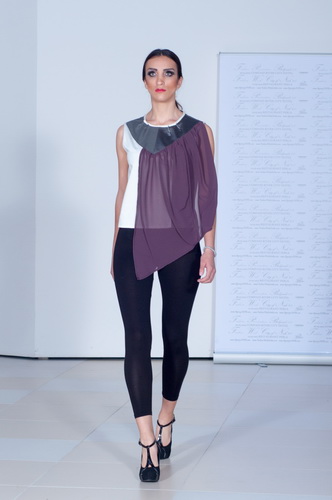 fashion-week
