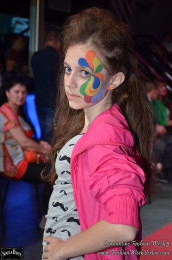 fashion-week