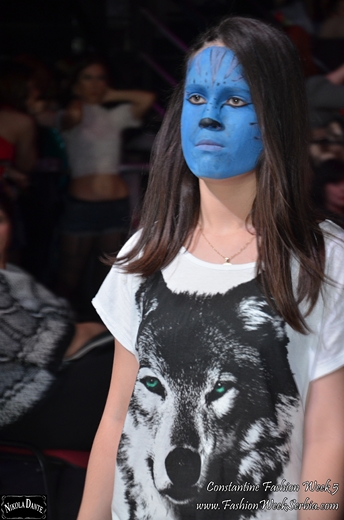 fashion-week
