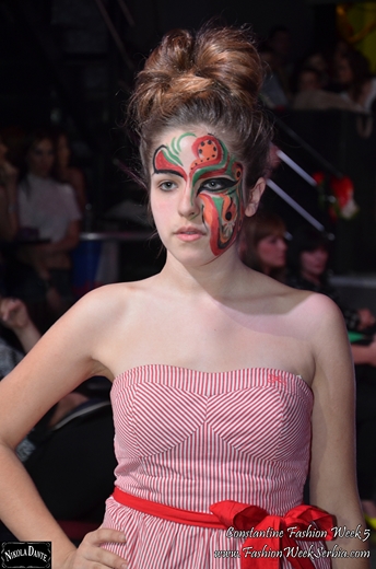 fashion-week