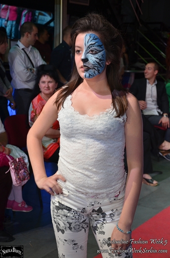fashion-week
