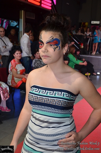 fashion-week
