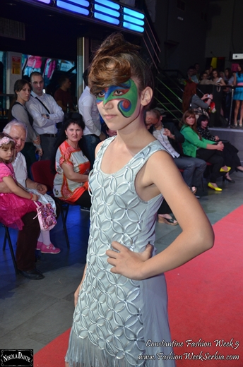 fashion-week