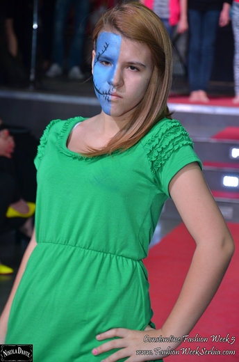 fashion-week