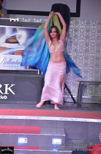 fashion-week