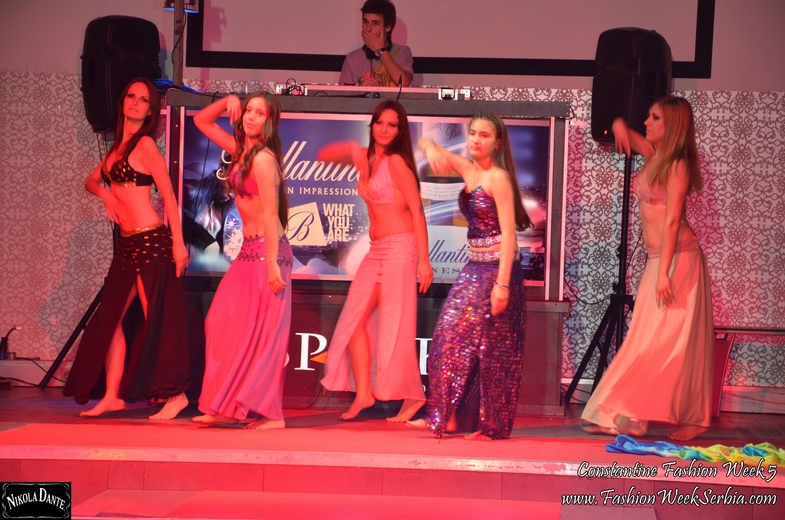 fashion-week