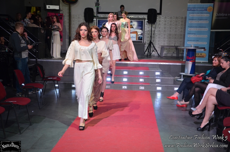 fashion-week