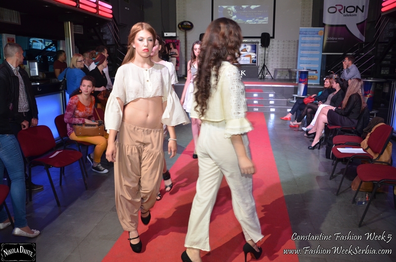 fashion-week