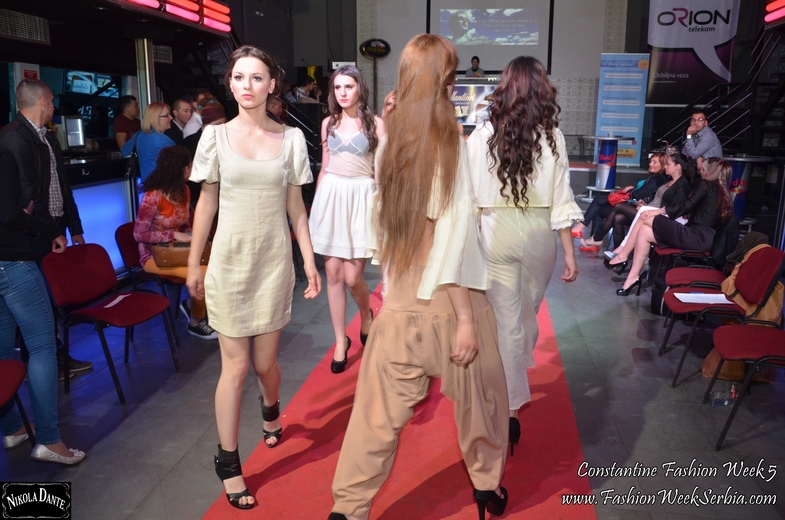 fashion-week