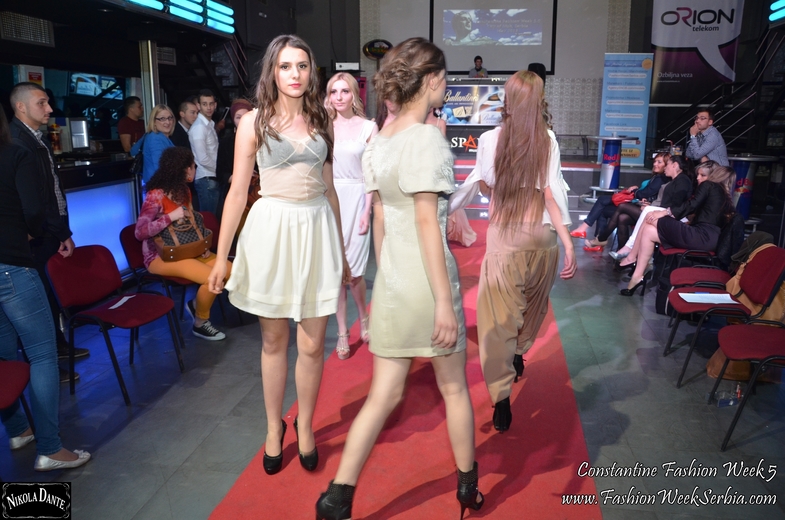 fashion-week