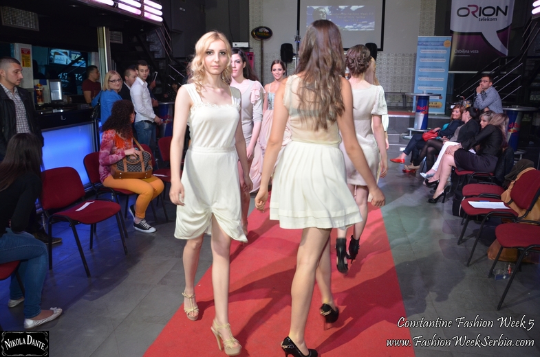 fashion-week