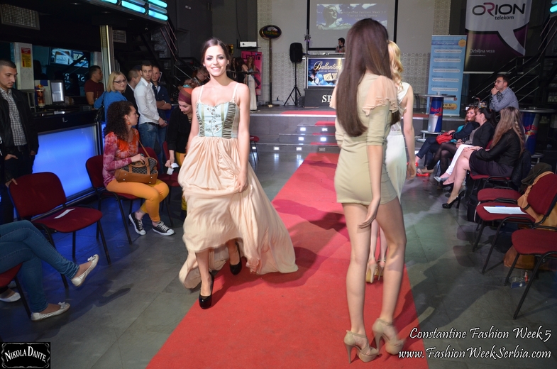 fashion-week