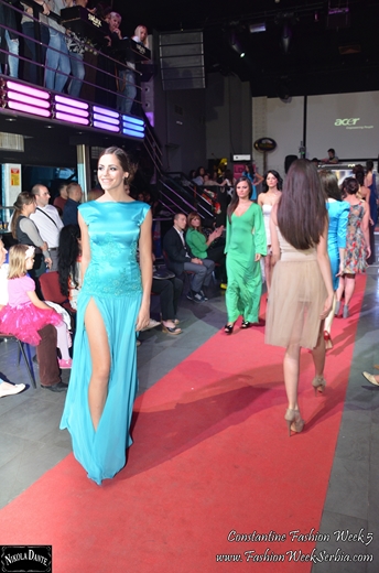 fashion-week