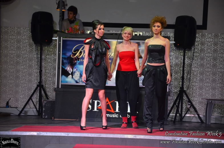 fashion-week