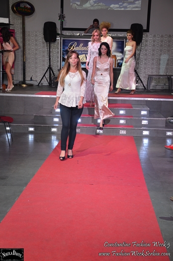 fashion-week