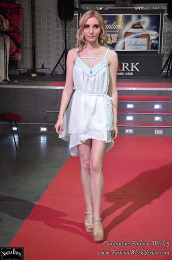 fashion-week