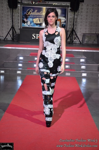 fashion-week