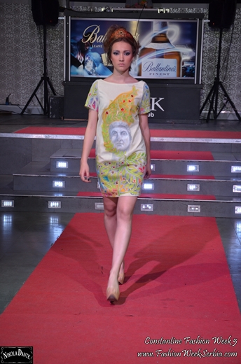 fashion-week