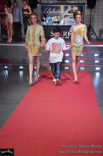 fashion-week