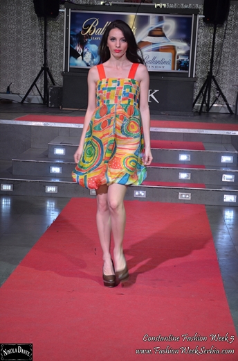 fashion-week