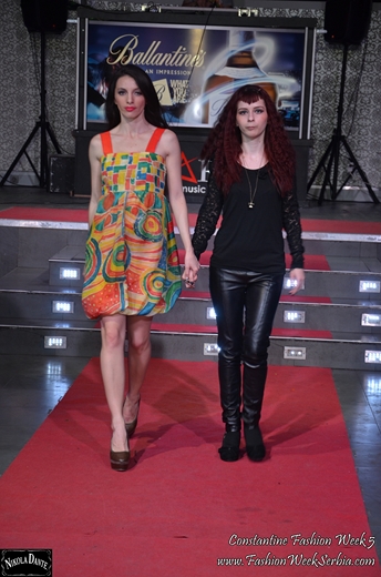 fashion-week