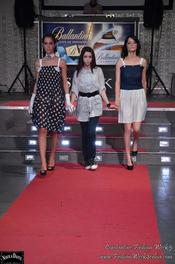 fashion-week