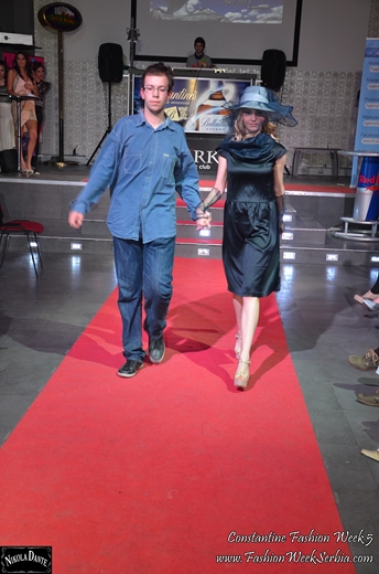 fashion-week