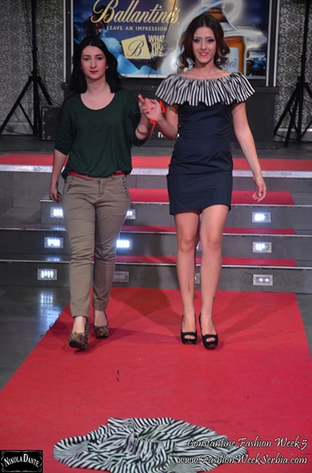 fashion-week