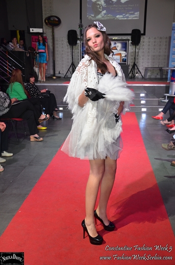 fashion-week