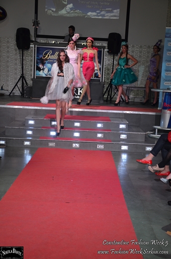 fashion-week