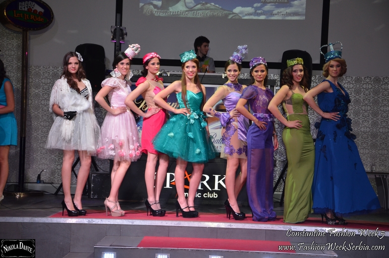 fashion-week