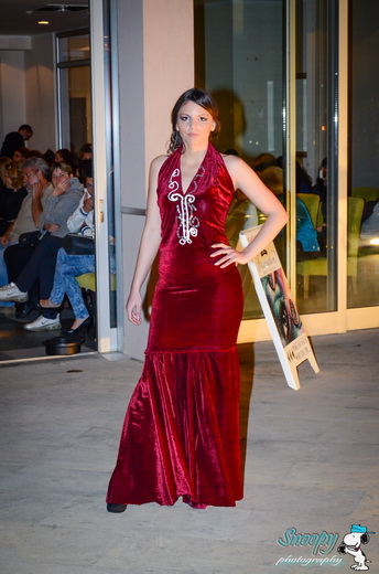 fashion-week