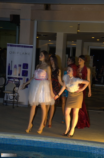 fashion-week