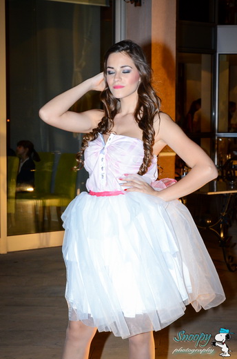 fashion-week