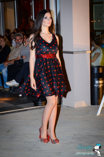 fashion-week