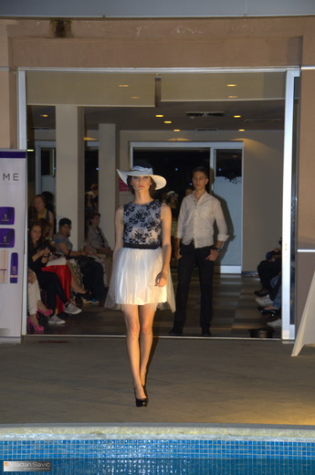 fashion-week