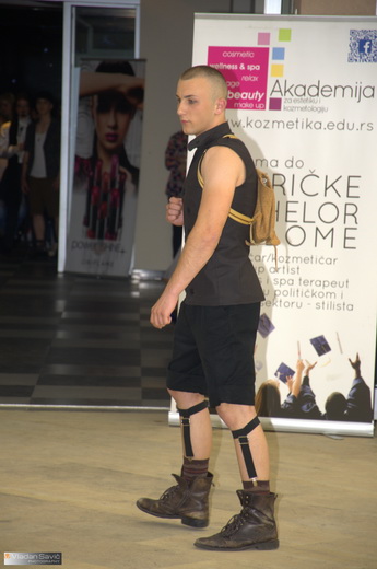 fashion-week
