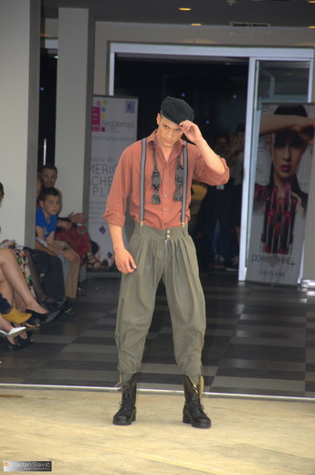 fashion-week