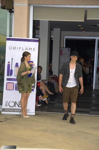 fashion-week