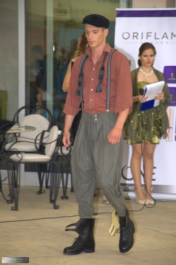 fashion-week