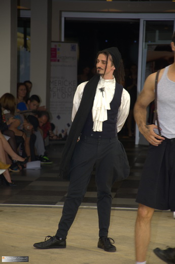 fashion-week