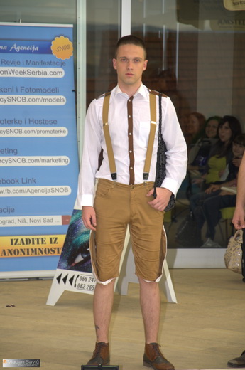 fashion-week