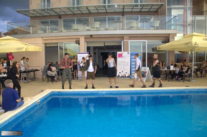 fashion-week