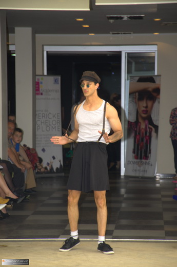 fashion-week