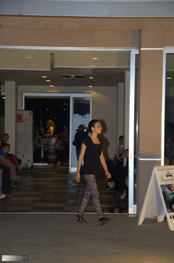 fashion-week