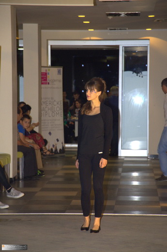fashion-week