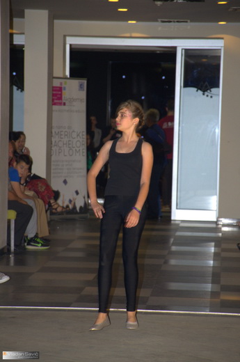 fashion-week