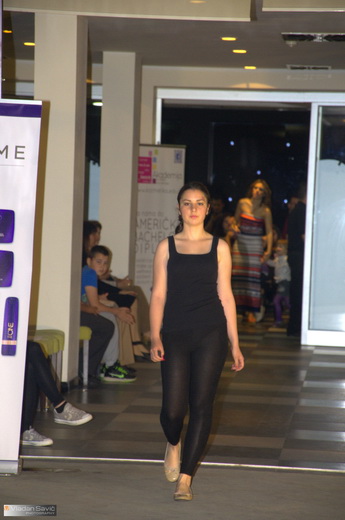 fashion-week