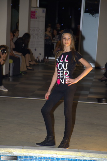 fashion-week