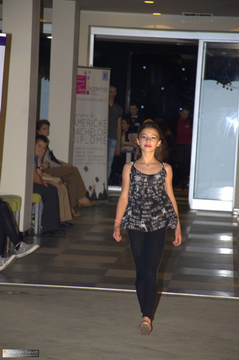 fashion-week